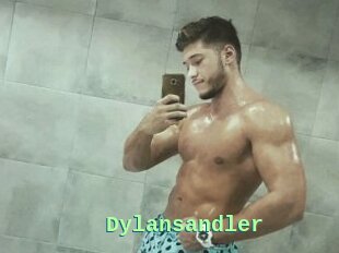 Dylansandler