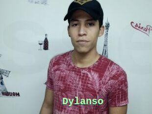Dylanso
