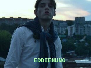 EDDIE_HUNG