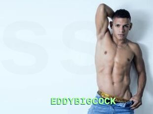 EDDYBIGCOCK