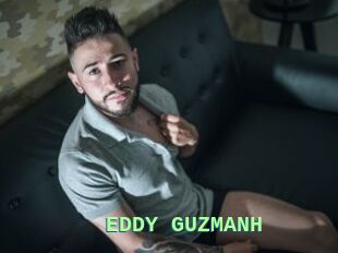 EDDY_GUZMANH
