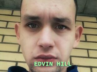 EDVIN_HILL