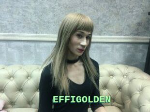 EFFI_GOLDEN