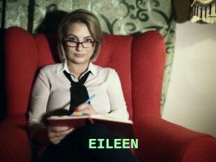 EILEEN_