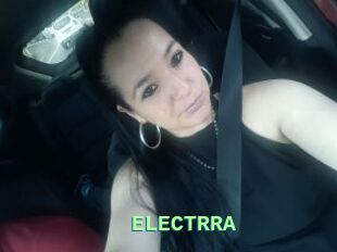 ELECTRRA