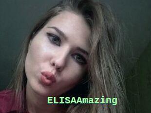 ELISAAmazing