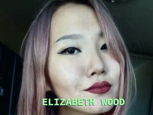 ELIZABETH_WOOD