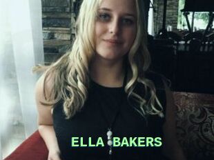 ELLA_BAKERS