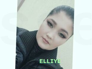 ELLIYE