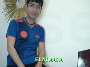 ELNOMADA