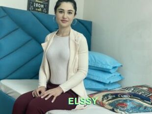 ELSSY