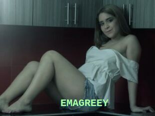 EMAGREEY