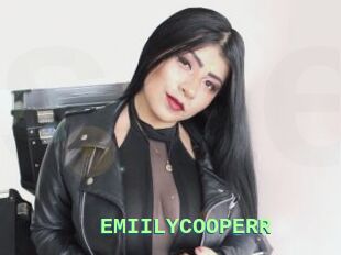 EMIILYCOOPERR