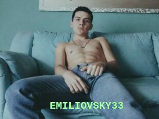 EMILIOVSKY33