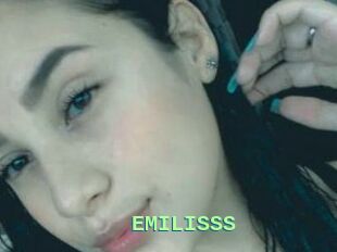 EMILISSS
