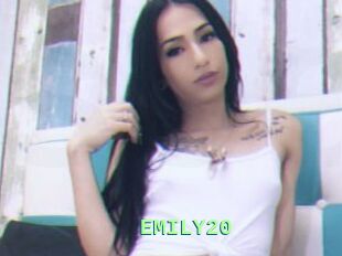 EMILY20