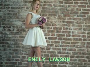 EMILY_LAWSON