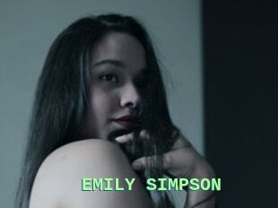EMILY_SIMPSON