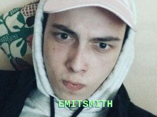 EMIT_SMITH