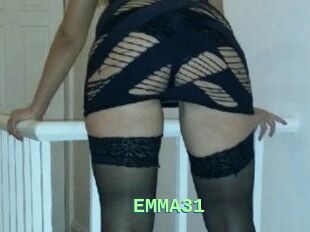 EMMA31