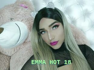 EMMA_HOT_18