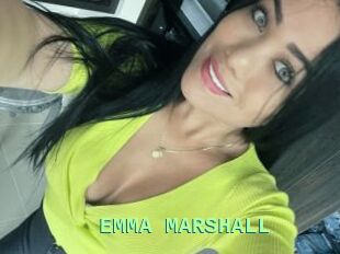 EMMA_MARSHALL