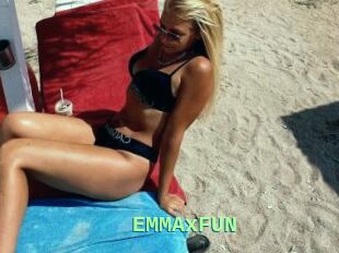 EMMAxFUN