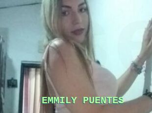EMMILY_PUENTES
