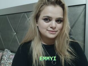 EMMYI