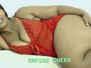 EMPIRE_QUEEN