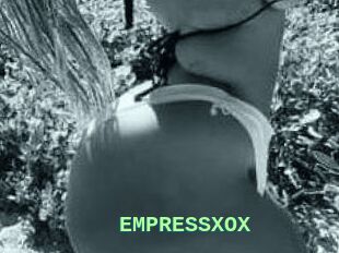 EMPRESSXOX