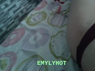 EMYLYHOT