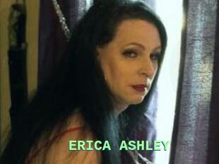 ERICA_ASHLEY