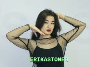 ERIKASTONEM