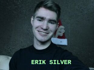 ERIK_SILVER