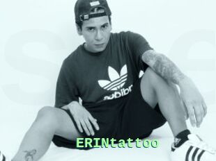 ERINtattoo
