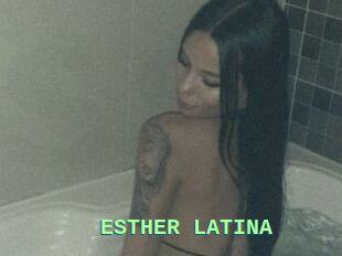 ESTHER_LATINA