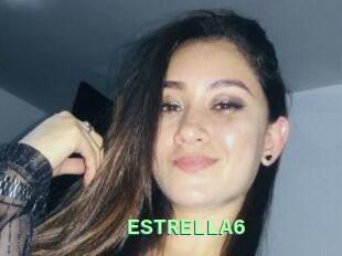 ESTRELLA6