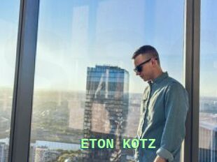 ETON_KOTZ