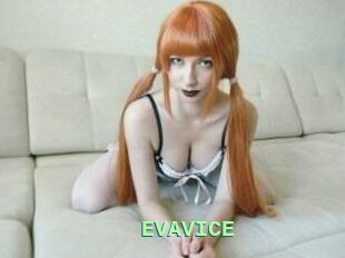 EVA_VICE