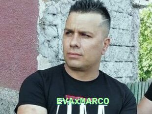 EVAxMARCO