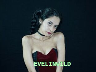 EVELINWILD