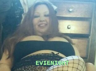 EVIENIGHT