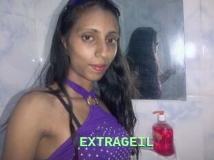 EXTRAGEIL