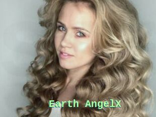 Earth_AngelX