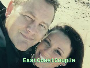 EastCoastCouple