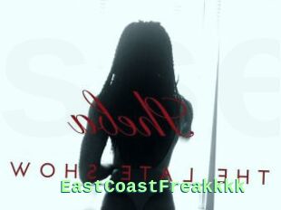 EastCoastFreakkkk