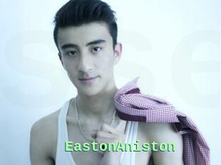 EastonAniston