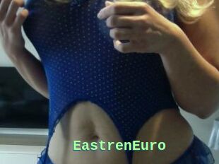 EastrenEuro