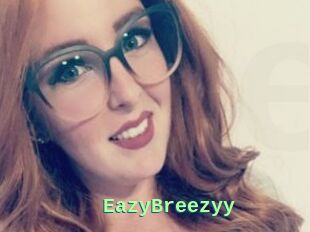 EazyBreezyy